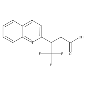 1537505-98-8 structure