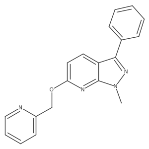 1539296-40-6 structure