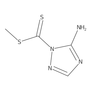 154194-74-8 structure