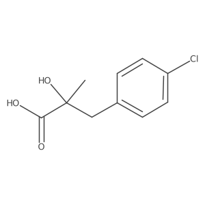 1542573-95-4 structure