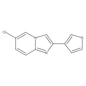 1545556-63-5 structure