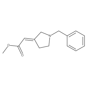 154594-14-6结构式