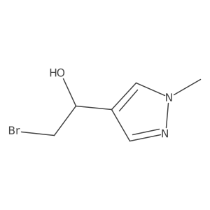 1546672-32-5 structure