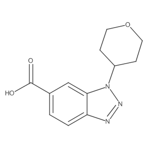 1548074-70-9 structure