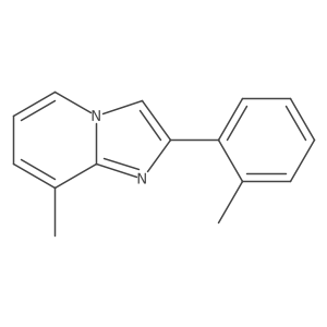 1550406-48-8 structure