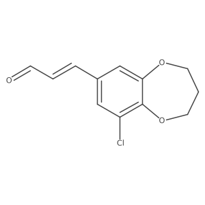 1563362-37-7 structure