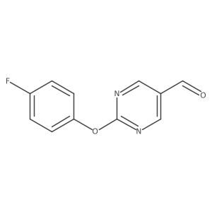 1565028-94-5 structure