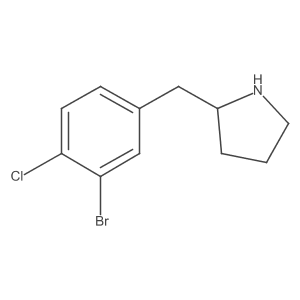 1565539-65-2结构式