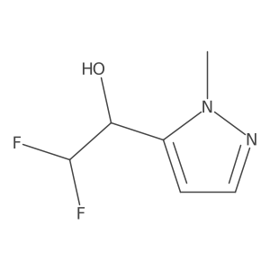 1565914-41-1结构式