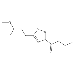 1566496-34-1 structure