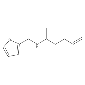 1566583-49-0结构式