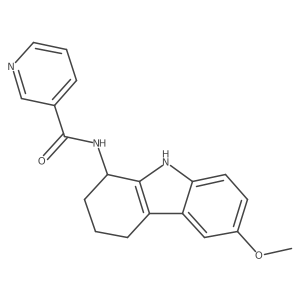 1574393-30-8 structure