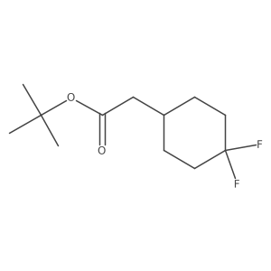 1584139-36-5 structure