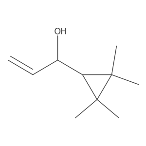 1592450-76-4 structure