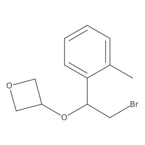 1592453-97-8 structure