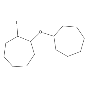 1592493-73-6 structure