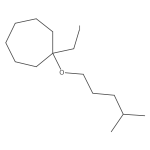 1595758-89-6 structure
