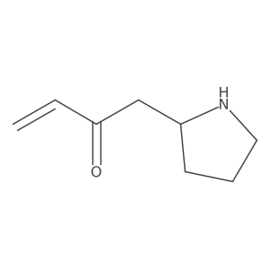 1595987-12-4 structure