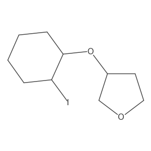 1599578-65-0 structure