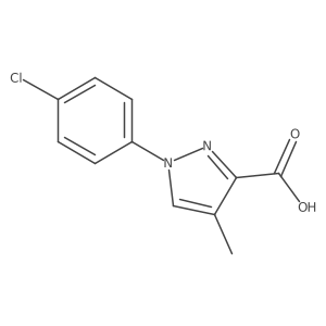 1600133-05-8 structure