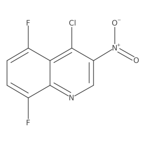 1600362-53-5结构式