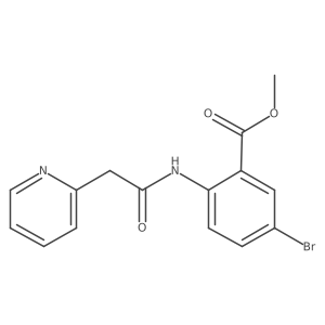 1600563-39-0结构式