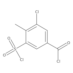 1601711-39-0 structure
