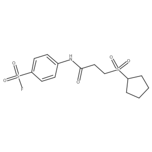 1607294-35-8结构式