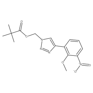 1609393-95-4 structure