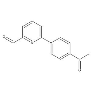 1610373-66-4 structure