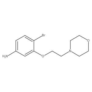 1610875-63-2 structure
