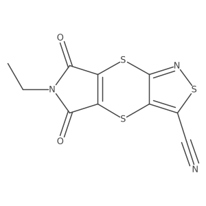 1613151-75-9结构式