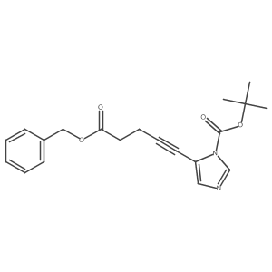 1619971-74-2 structure
