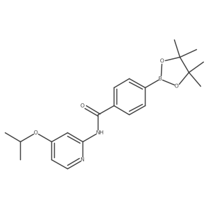 1620564-74-0 structure