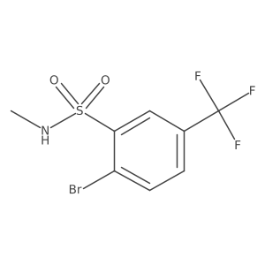 1621415-14-2 structure