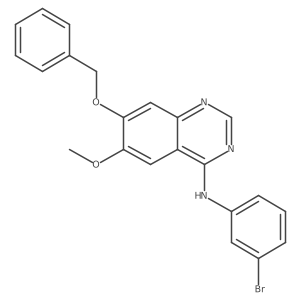 1622326-76-4 structure