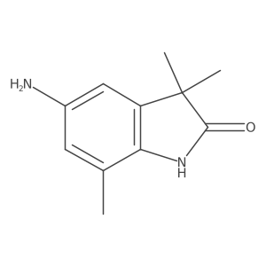 162712-10-9 structure
