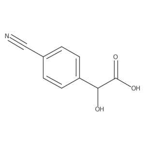 1630421-15-6 structure