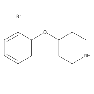1631775-14-8 structure
