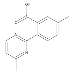 1639803-47-6 structure