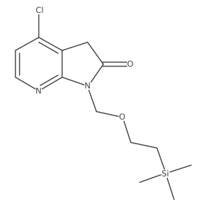 1643461-06-6 structure