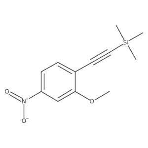 1644249-94-4 structure