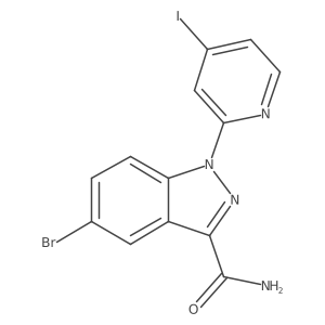 1658460-97-9 structure