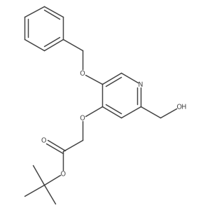 165948-38-9结构式
