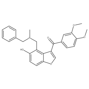 1676078-25-3结构式
