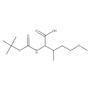 1692132-85-6结构式