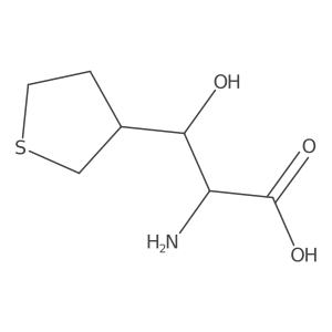 1693870-56-2结构式
