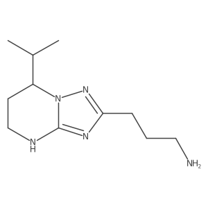 1695167-24-8 structure