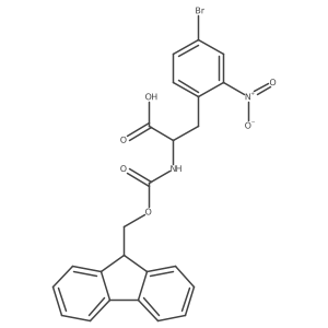 1695756-14-9结构式
