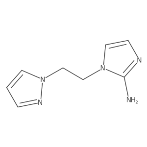 1696748-79-4结构式